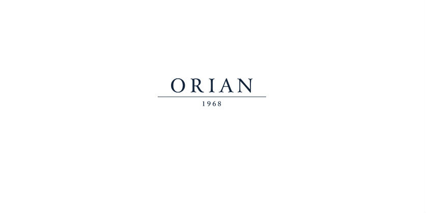 Orian