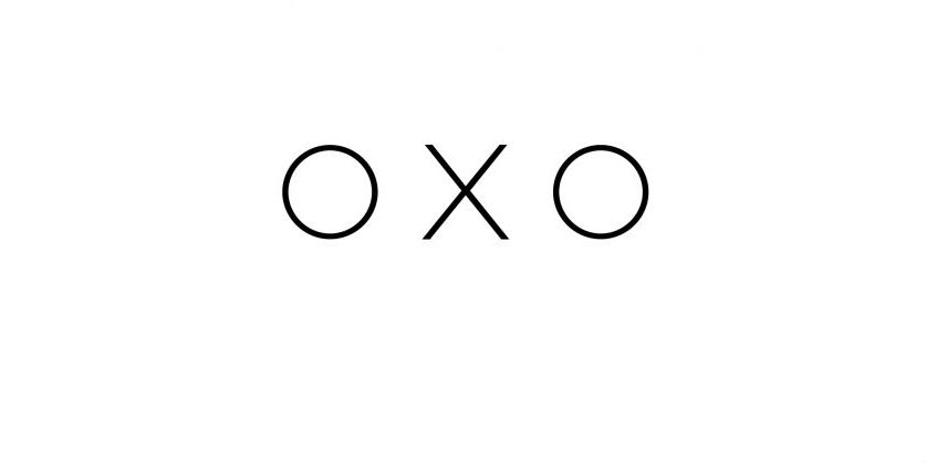 OXO