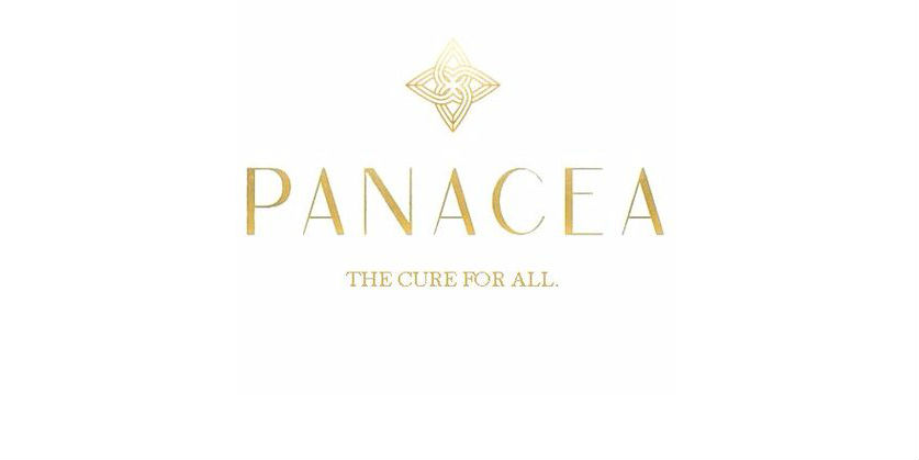 Panacea