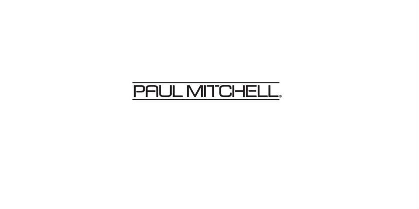 Paul Mitchell