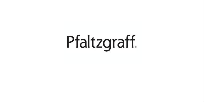 Pfaltzgraff