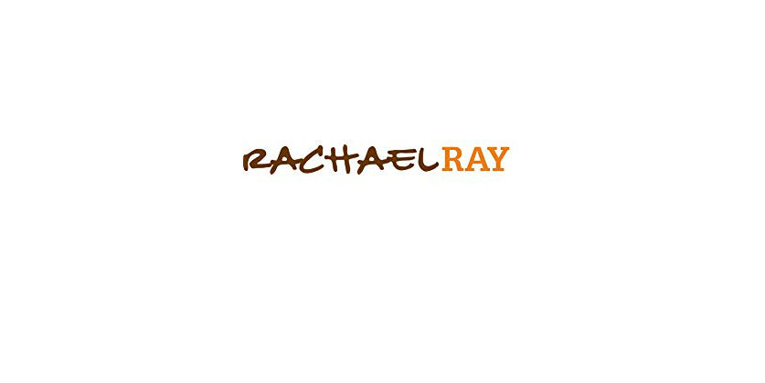 Rachael Ray