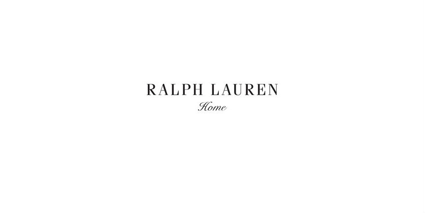 Ralph Lauren Home