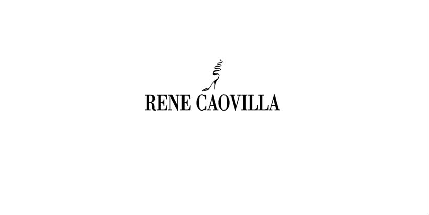 Rene Caovilla