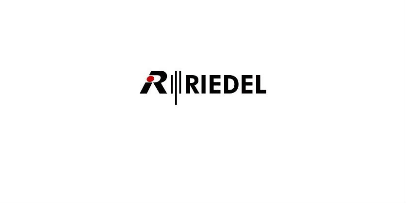 Riedel