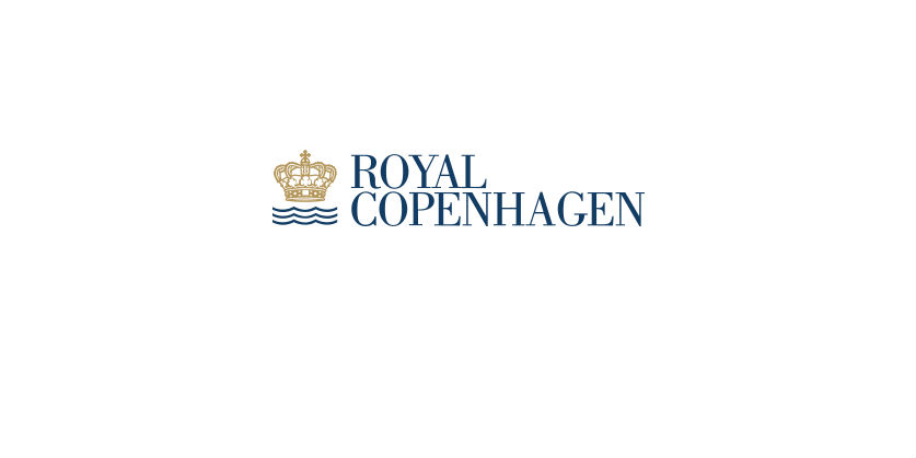 Royal Copenhagen