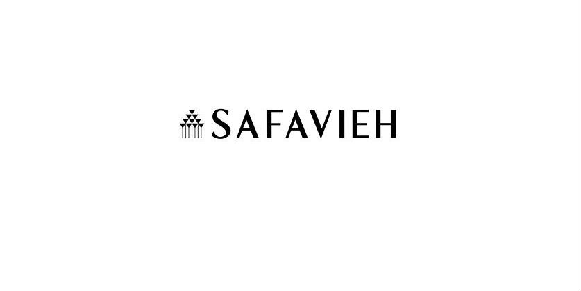 Safavieh