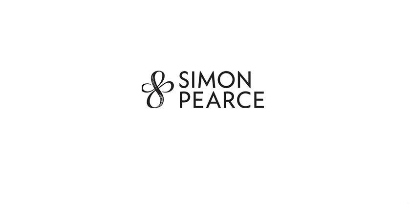 Simon Pearce