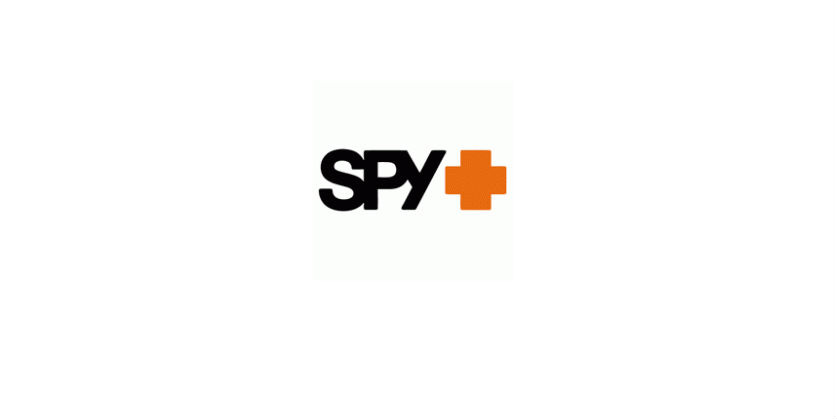 Spy Optic