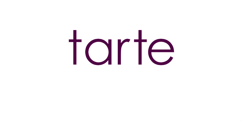 Tarte