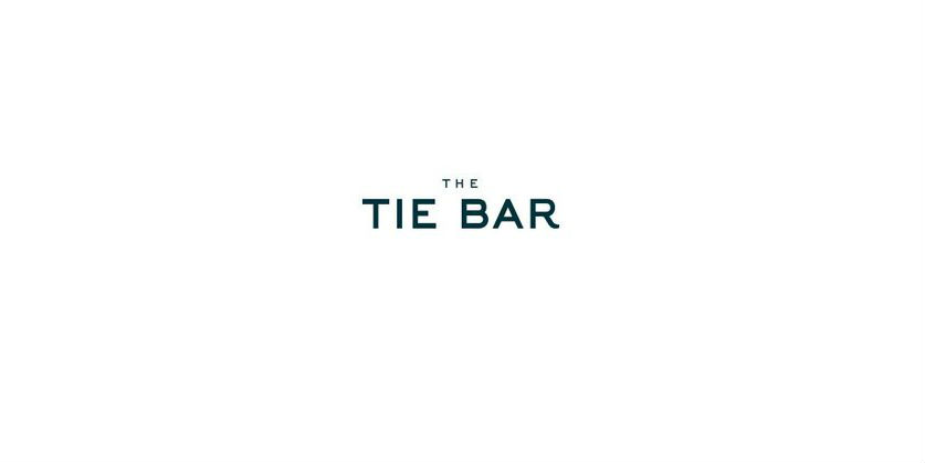 The Tie Bar