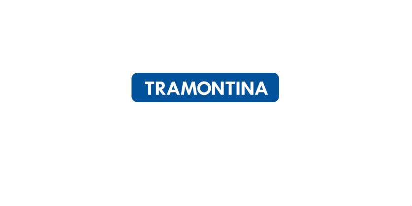 Tramontina