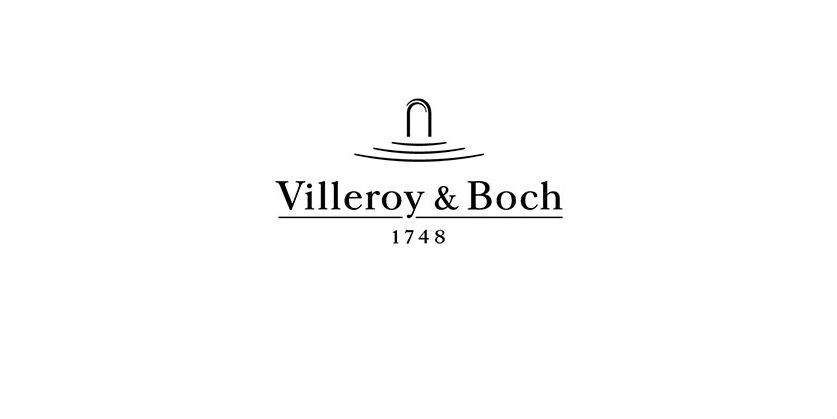 Villeroy & Boch