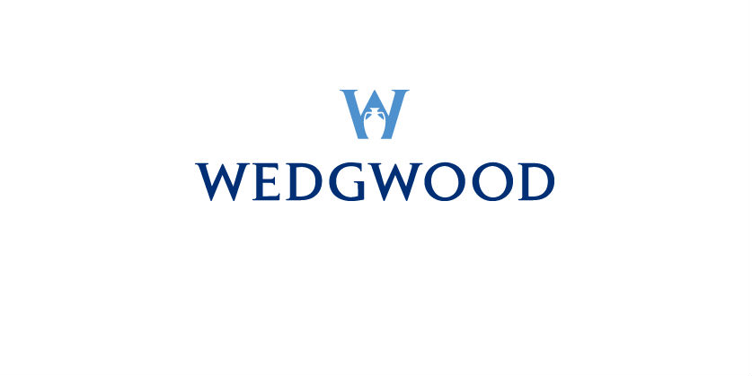 Wedgwood