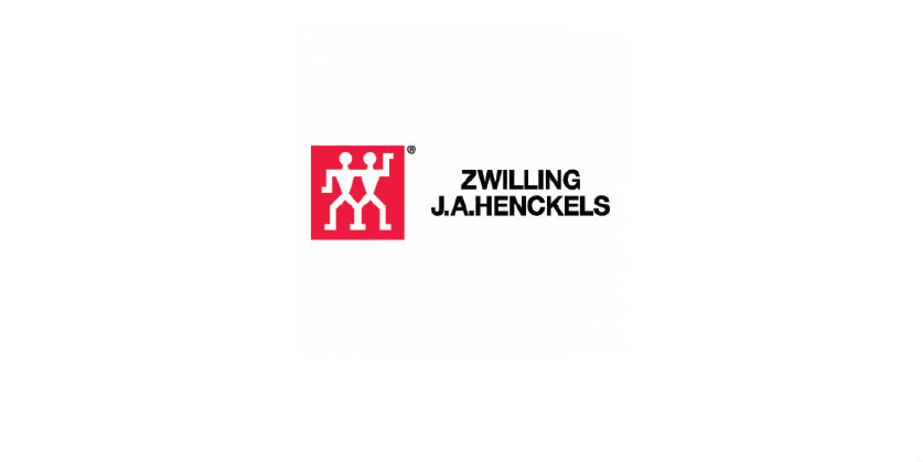 Zwilling J.A. Henckels