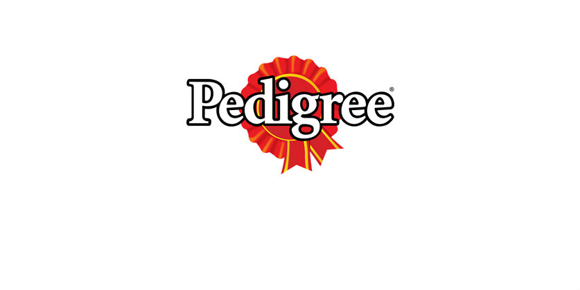 Pedigree