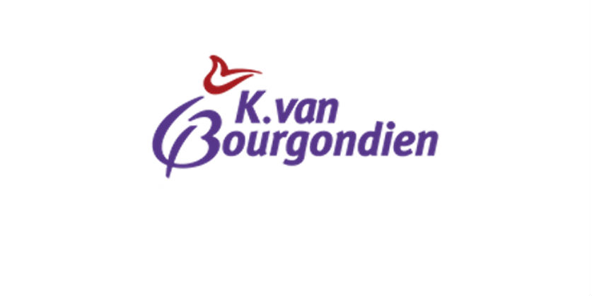 K. Van Bourgondien