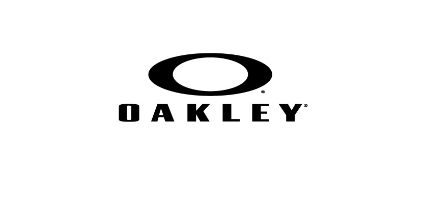 Oakley SI