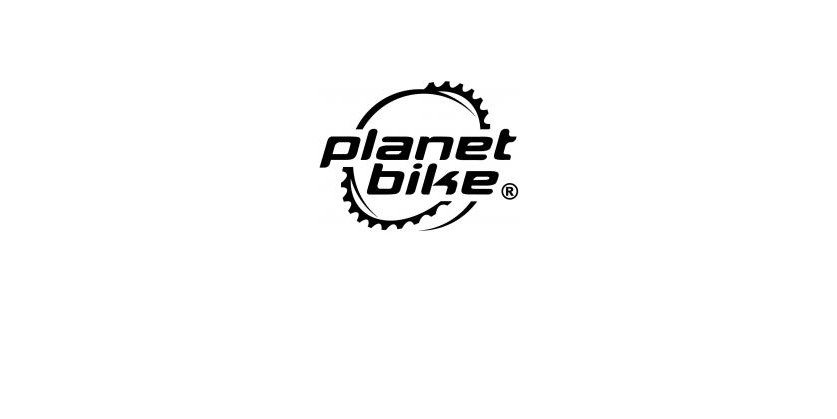 Planet Bike