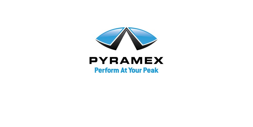 Pyramex