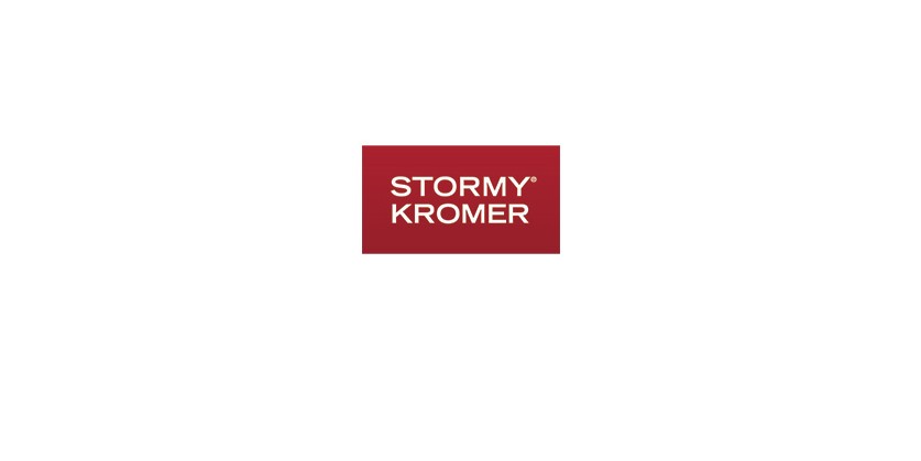 Stormy Kromer