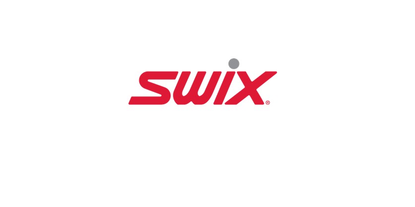 Swix