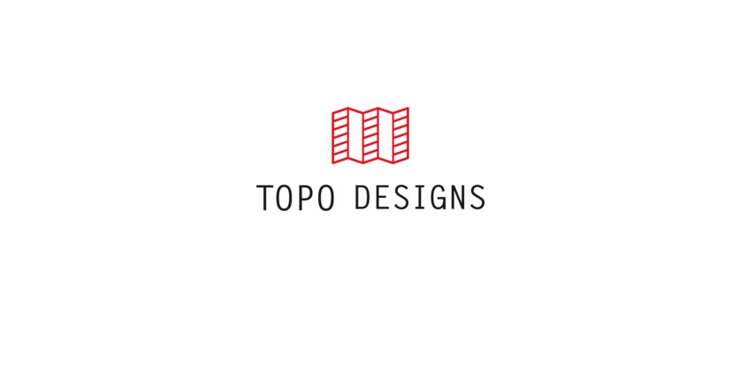 Topo Designs