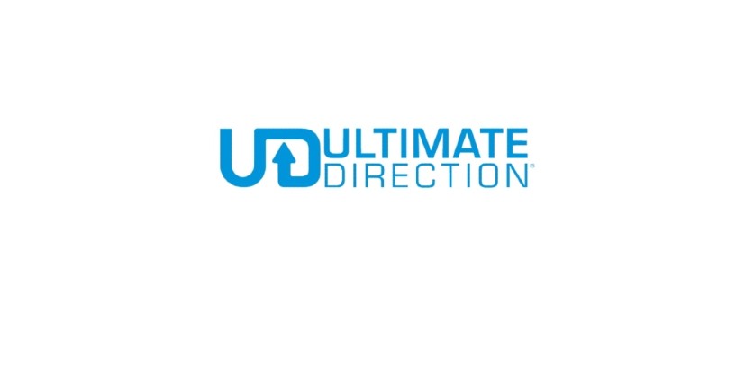 Ultimate Direction