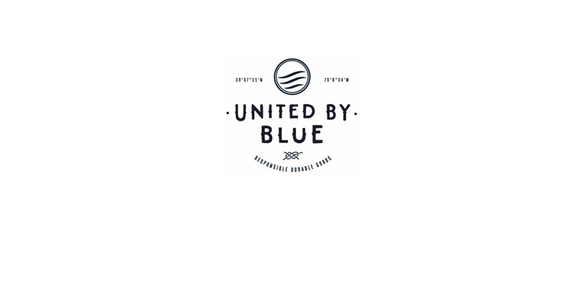 United By Blue